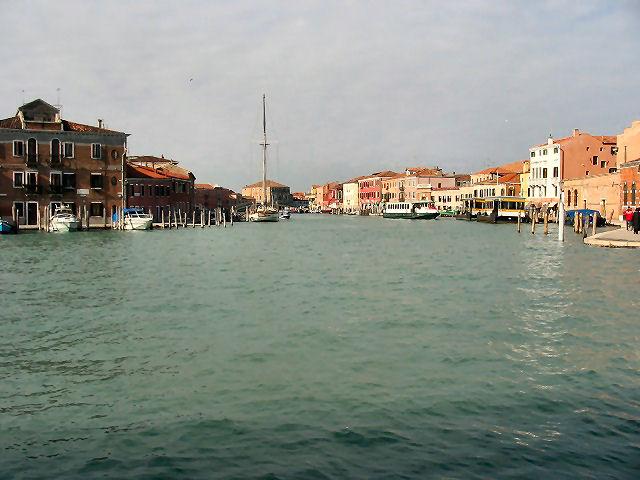 veneziaandrea (14).jpg